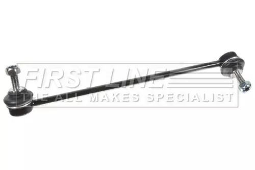 FIRST LINE FIRST LINE FDL7369 Front Right Anti Roll Bar Link Fits Bmw 1 2 3 4 Series 