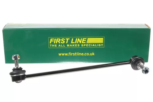 Front Right Anti Roll Bar Link Fits Bmw 1 2 3 4 Series