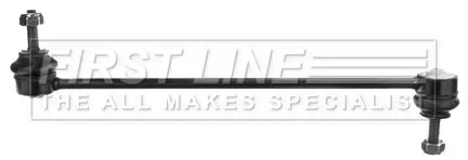 Front Left Or Right Anti Roll Bar Link Fits Opel Suzuki Vauxhall Adam Corsa Cors