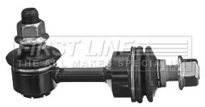 Rear Left Or Right Anti Roll Bar Link Fits Hyundai Kia Cee'd I30 Ix35 Optima Spo