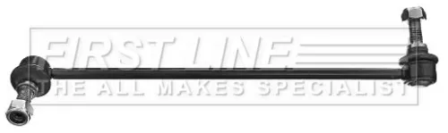 FIRST LINE FIRST LINE FDL7385 Front Left Anti Roll Bar Link Fits Mercedes E-class 