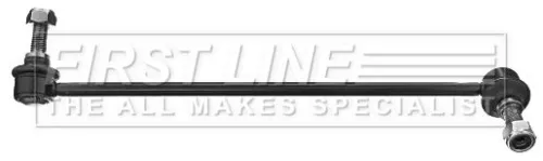 Front Right Anti Roll Bar Link Fits Mercedes E-class