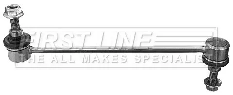 Front Left Or Right Anti Roll Bar Link Fits Dodge Fiat Freemont Journey