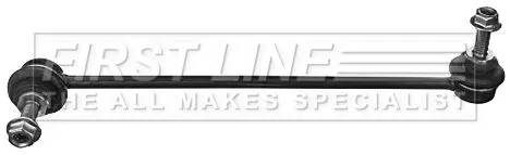 FIRST LINE FIRST LINE FDL7392 Front Left Anti Roll Bar Link Fits Mini Mini Countryman Mini Paceman 