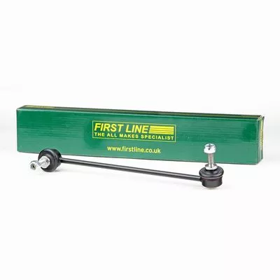 Front Left Anti Roll Bar Link Fits Mini Mini Countryman Mini Paceman