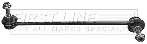FIRST LINE FIRST LINE FDL7393 Front Right Anti Roll Bar Link Fits Mini Mini Countryman Mini Paceman 