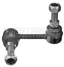 Rear Left Or Right Anti Roll Bar Link Fits Dodge Fiat Freemont Journey