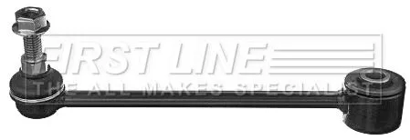 Rear Left Or Right Anti Roll Bar Link Fits Jeep Wrangler
