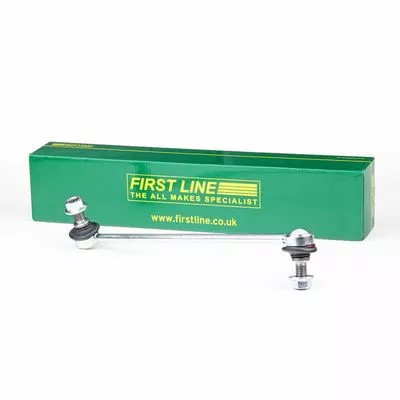 Front Right Anti Roll Bar Link Fits Opel Vauxhall Mokka / Mokka X