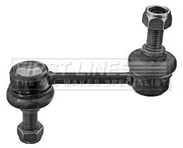 Front Left Or Right Anti Roll Bar Link Fits Lti Tx
