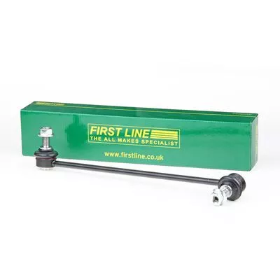 Front Right Anti Roll Bar Link Fits Bmw X3 X4