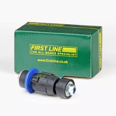 Front Left Or Right Anti Roll Bar Link Fits Renault Clio Thalia Twingo