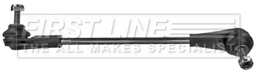 Front Right Anti Roll Bar Link Fits Bmw 1 2 3 4 Series