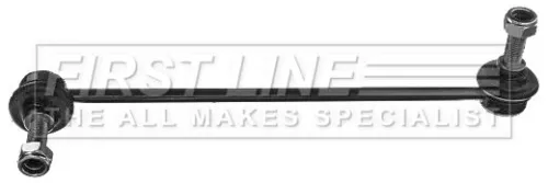 FIRST LINE FIRST LINE FDL7422 Front Left Anti Roll Bar Link Fits Opel Vauxhall Astra Cascada 