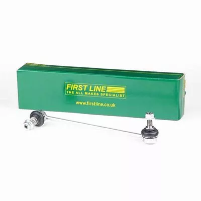 Front Left Anti Roll Bar Link Fits Opel Vauxhall Astra Cascada