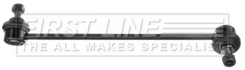 FIRST LINE FIRST LINE FDL7425 Front Right Anti Roll Bar Link Fits Bmw 1 3 Series Z4 