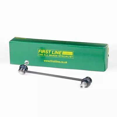 Front Right Anti Roll Bar Link Fits Bmw 1 3 Series Z4