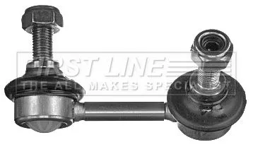 Rear Right Anti Roll Bar Link Fits Honda Civic
