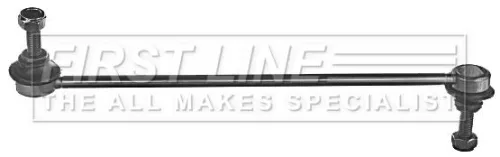 Front Left Or Right Anti Roll Bar Link Fits Mazda 3