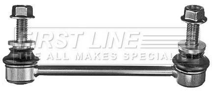 Rear Right Anti Roll Bar Link Fits Land Rover Range Rover Range Rover Sport