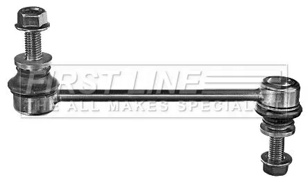 Front Left Or Right Anti Roll Bar Link Fits Land Rover Defender Discovery Range 