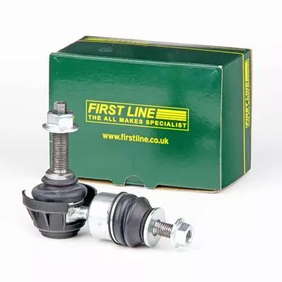 Rear Left Or Right Anti Roll Bar Link Fits Volvo V40