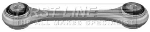 FIRST LINE FIRST LINE FDL7440 Front Left Or Right Anti Roll Bar Link Fits Audi Porsche A4 A6 A6 Allroad Macan  