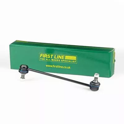 Front Left Or Right Anti Roll Bar Link Fits Hyundai Kia Cee'd I30 Pro Cee'd Rio 