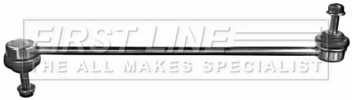 FIRST LINE FIRST LINE FDL7449 Front Left Or Right Anti Roll Bar Link Fits Citroën Ds Peugeot 3008 308 308 Sw C 