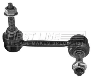 Front Left Or Right Anti Roll Bar Link Fits Dodge Jeep Durango Grand Cherokee