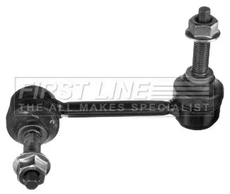 Front Left Or Right Anti Roll Bar Link Fits Dodge Jeep Durango Grand Cherokee