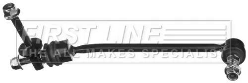 Front Right Anti Roll Bar Link Fits Mercedes C-class E-class