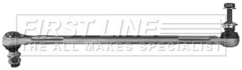 Front Right Anti Roll Bar Link Fits Bmw 1 3 Series