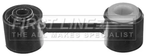 Rear Left Or Right Anti Roll Bar Link Fits Iveco Daily