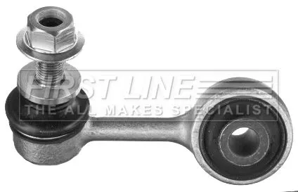 Front Left Anti Roll Bar Link Fits Toyota Land Cruiser 200