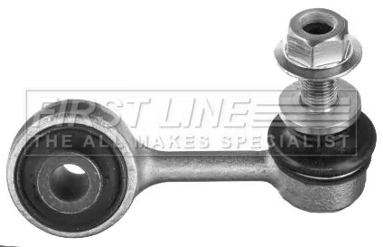 Front Right Anti Roll Bar Link Fits Toyota Land Cruiser 200
