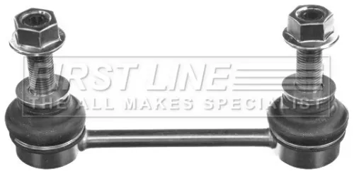 Rear Left Or Right Anti Roll Bar Link Fits Ford Mondeo