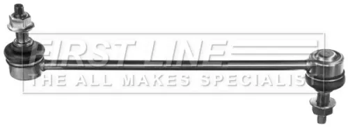 FIRST LINE FIRST LINE FDL7463 Front Left Or Right Anti Roll Bar Link Fits Hyundai Bayon I20 