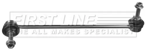 FIRST LINE FIRST LINE FDL7466 Front Left Anti Roll Bar Link Fits Porsche 911 