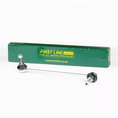 FIRST LINE FIRST LINE FDL7467 Front Right Anti Roll Bar Link Fits Porsche 911 