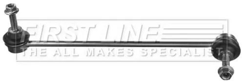FIRST LINE FIRST LINE FDL7467 Front Right Anti Roll Bar Link Fits Porsche 911 