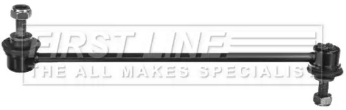 FIRST LINE FIRST LINE FDL7470 Front Right Anti Roll Bar Link Fits Mazda 3 