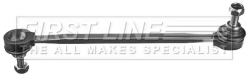 FIRST LINE FIRST LINE FDL7471 Front Left Or Right Anti Roll Bar Link Fits Audi Seat Skoda Vw A1 A2 Arona Citig 