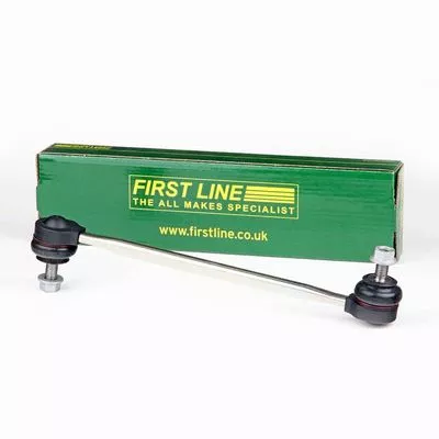 FIRST LINE FIRST LINE FDL7471 Front Left Or Right Anti Roll Bar Link Fits Audi Seat Skoda Vw A1 A2 Arona Citig 
