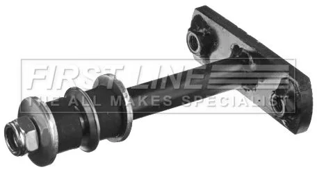 FIRST LINE FIRST LINE FDL7474 Front Left Or Right Anti Roll Bar Link Fits Mitsubishi L200 Pajero Sport 