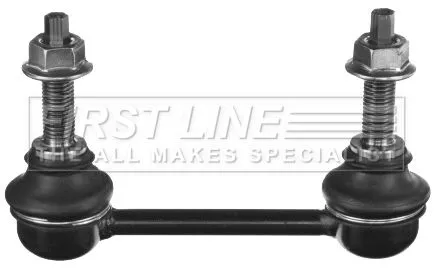 FIRST LINE FIRST LINE FDL7475 Rear Left Or Right Anti Roll Bar Link Fits Jeep Grand Cherokee 