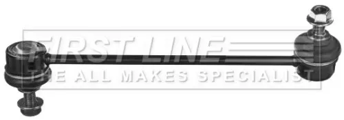 FIRST LINE FIRST LINE FDL7477 Front Left Anti Roll Bar Link Fits Hyundai I10 