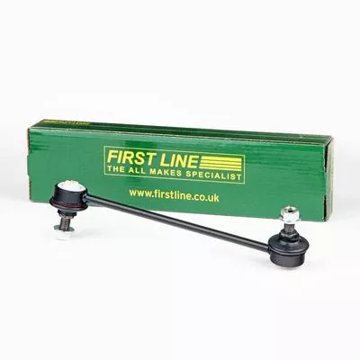 FIRST LINE FIRST LINE FDL7477 Front Left Anti Roll Bar Link Fits Hyundai I10 