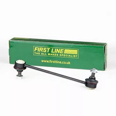 Front Right Anti Roll Bar Link Fits Hyundai I10