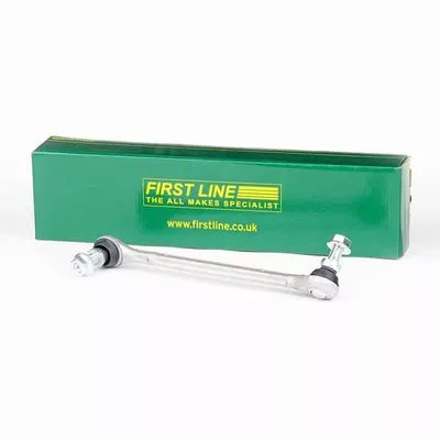 FIRST LINE FIRST LINE FDL7479 Front Left Anti Roll Bar Link Fits Mercedes Slk 